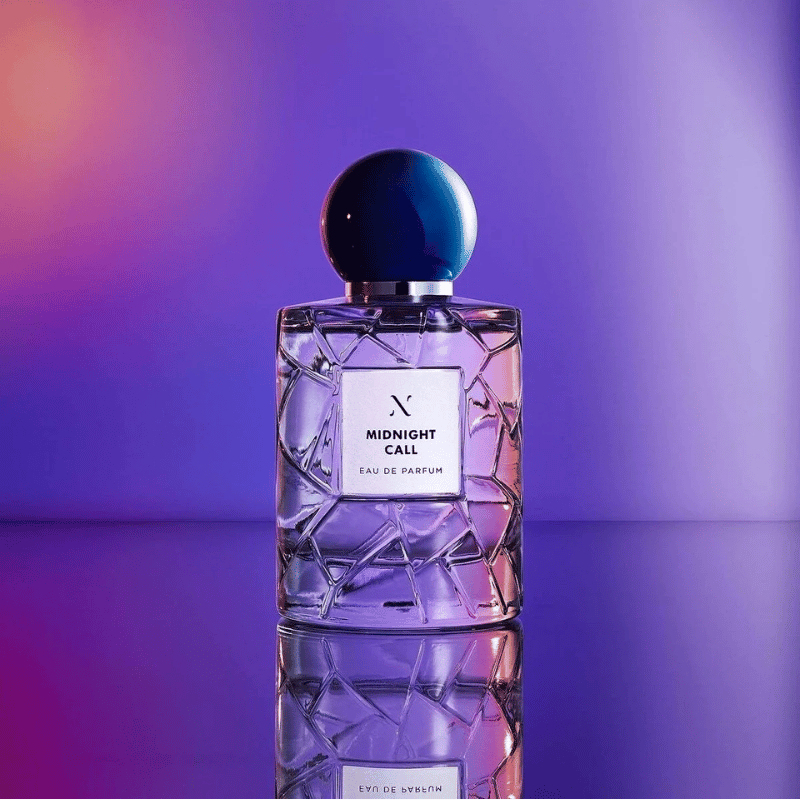 Les Soeurs de Noe Midnight Call EDP là một bức tranh hoàn hảo cho những ai yêu thích sự bí ẩn và quyến rũ của màn đêm